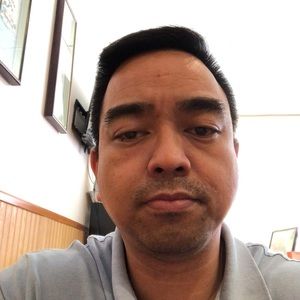 Meet your Posher, Victor